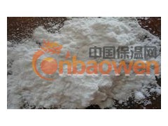 河北【kby】珍珠岩微粉价格    玻化微珠厂家图2