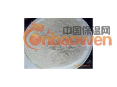 河北【kby】珍珠岩微粉价格    玻化微珠厂家图3