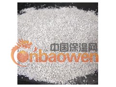 新疆外墙用玻化微珠保温砂浆价格【KBY】图3