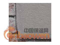新疆外墙用玻化微珠保温砂浆价格【KBY】图2