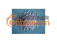 青海供应大颗粒有机园艺珍珠岩价格  KBY厂价直销图2