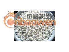 青海供应大颗粒有机园艺珍珠岩价格  KBY厂价直销图3