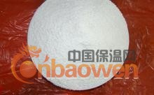 珠海珍珠岩助滤剂价格   上中国保温网找珍珠岩助滤剂