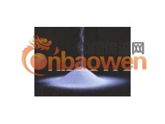 珠海珍珠岩助滤剂价格   上中国保温网找珍珠岩助滤剂图2