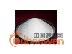 珠海珍珠岩助滤剂价格   上中国保温网找珍珠岩助滤剂图3