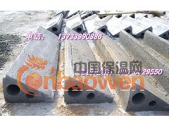 楼梯板机 混凝土楼梯板机 脚踏板机 楼梯踏板机 楼梯踏板机械图2