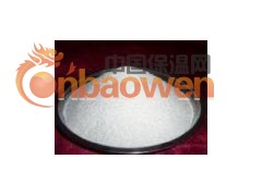 供应陕西闭孔珍珠岩价格  北京珍珠岩厂家图2