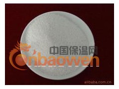 供应陕西闭孔珍珠岩价格  北京珍珠岩厂家图3