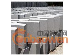 供应辽宁优质珍珠岩保温板价格电话18310551416杨女士图2