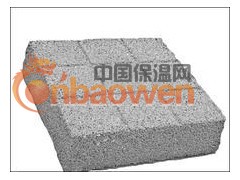 供应辽宁优质珍珠岩保温板价格电话18310551416杨女士图3