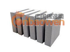 购优质憎水珍珠岩保温板请认准北京《开碧源》图2