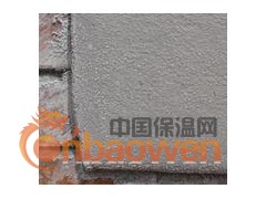 济南 玻化微珠保温砂浆厂家 玻化微珠保温砂浆施工注意事项图2