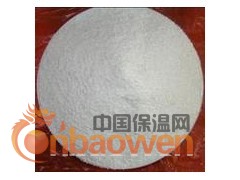 济南 玻化微珠保温砂浆厂家 玻化微珠保温砂浆施工注意事项图3