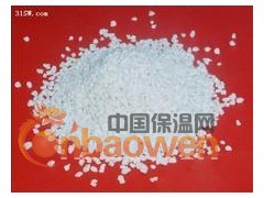 山东A级玻化微珠标准  玻化微珠价格  开碧源厂家图2