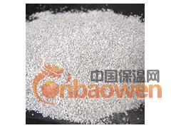 山东A级玻化微珠标准  玻化微珠价格  开碧源厂家图3