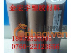 进口聚醚醚酮棒≯━·≯聚醚醚酮棒≯━·≯PEEK棒图2