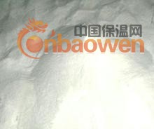 北京珠光砂怎样使用?【KBY】