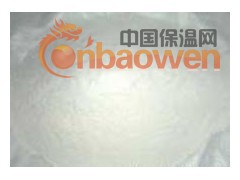 北京珠光砂怎样使用?【KBY】图2