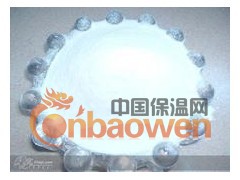 北京珠光砂怎样使用?【KBY】图3