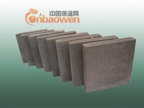 成都双建复合硅酸盐保温板有限公司13688121562