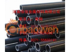 T23合金钢管图3