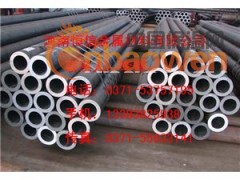 T91合金钢管图3