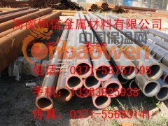 T22合金钢管图2