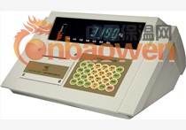 供应友德力DC3数字仪表