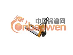 供应友德力叉车秤图3