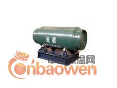 供应友德力钢瓶秤图2