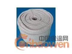 陶瓷纤维绳图2