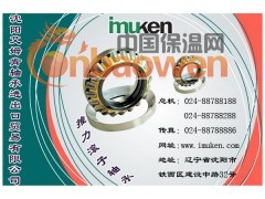 日本IKO推力滚子轴承【日本IKO精工轴承】精工推力滚子轴承图2