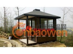 v高档售货亭||售货亭价格||成都售货亭尺寸定做图3