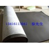 西安机房隔音材料，西安防火环保隔音材料