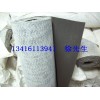 重庆机房隔音材料，机房减震材料，墙体隔音材料