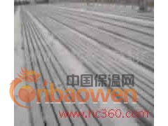 图|水泥柱子|水泥隔离墩|水泥隔离墩价格|交通水泥墩|预制板图2