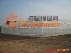 图|水泥柱子|水泥隔离墩|水泥隔离墩价格|交通水泥墩|预制板图3