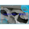 江西机房隔音材料，机房减震材料，隔断材料