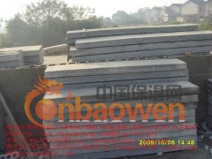 图|预制板|水泥隔离墩|水泥隔离墩价格|交通水泥墩|预制板图2