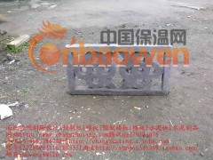 图|花格子|水泥隔离墩|水泥隔离墩价格|交通水泥墩|预制板图3