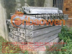 图|梯级|水泥隔离墩|水泥隔离墩价格|交通水泥墩|预制板图2