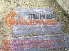 图|梯级|水泥隔离墩|水泥隔离墩价格|交通水泥墩|预制板图3