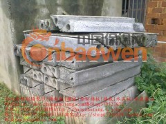 图|水泥|楼梯|踏步隔离墩价格|交通水泥墩|预制板图2