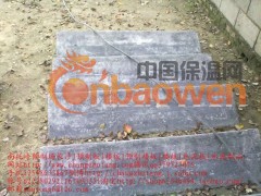 图|水泥|楼梯|踏步隔离墩价格|交通水泥墩|预制板图3