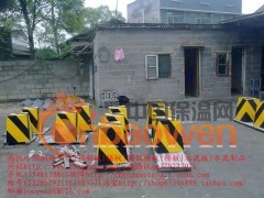 图|水泥墩|水泥隔离墩|水泥隔离墩价格|交通水泥墩|预制板图2