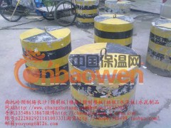 图|水泥墩|水泥隔离墩|水泥隔离墩价格|交通水泥墩|预制板图3