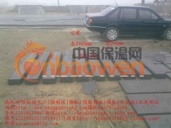 图|过梁|水泥隔离墩|水泥隔离墩价格|交通水泥墩|预制板图2