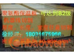 聚氨酯保温管图3