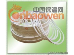 盘根，四氟盘根，石墨盘根，石棉盘根图2
