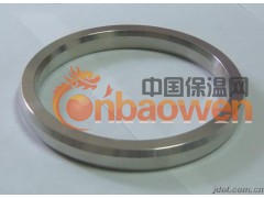 盘根，四氟盘根，石墨盘根，石棉盘根图3